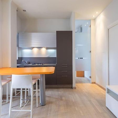 Small & Charming 1-Br Apt فلورنس المظهر الخارجي الصورة